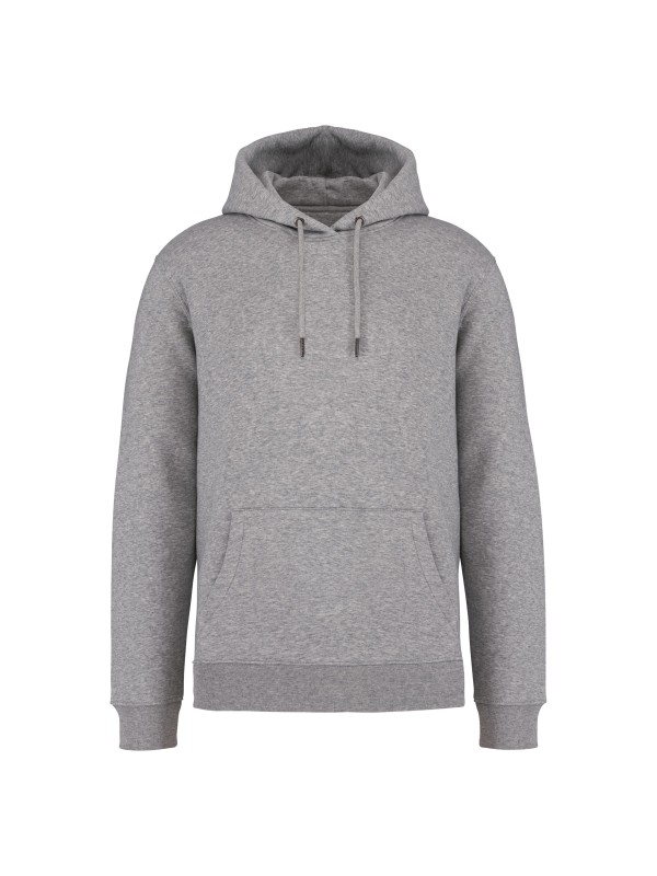 Sweatshirt ECO - NS401
