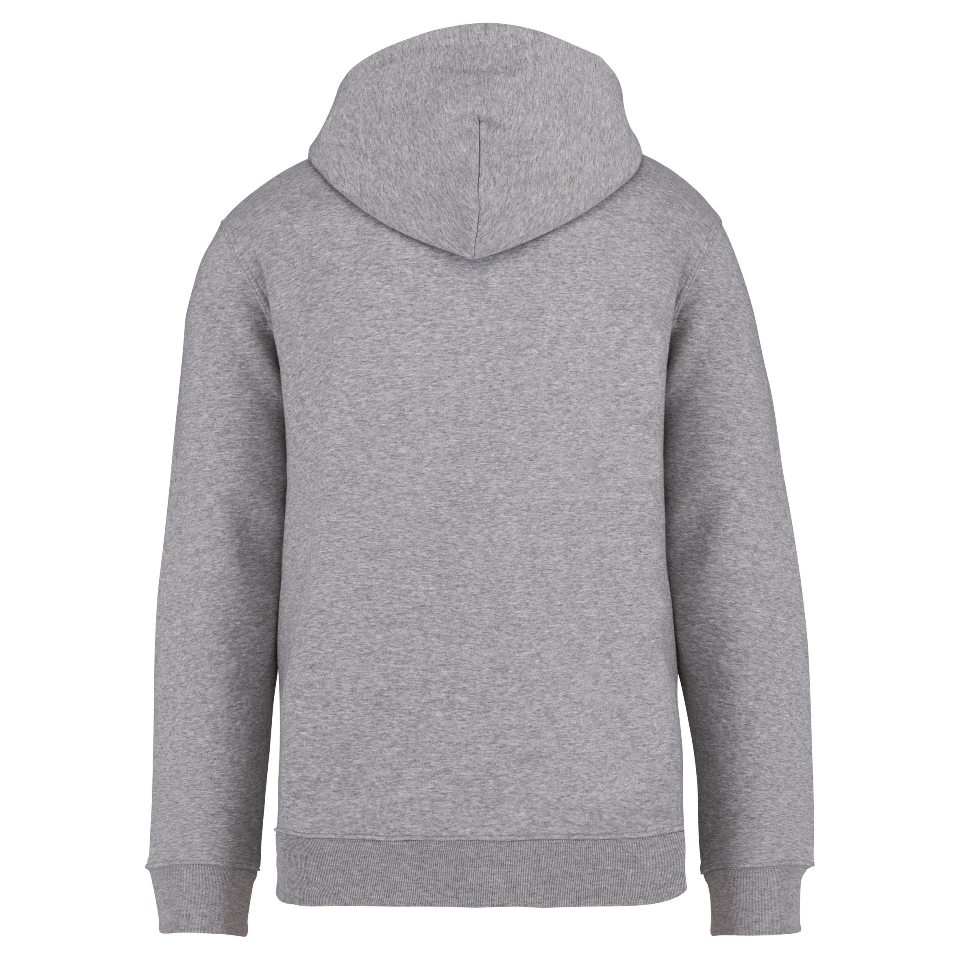 Sweatshirt ECO - NS401