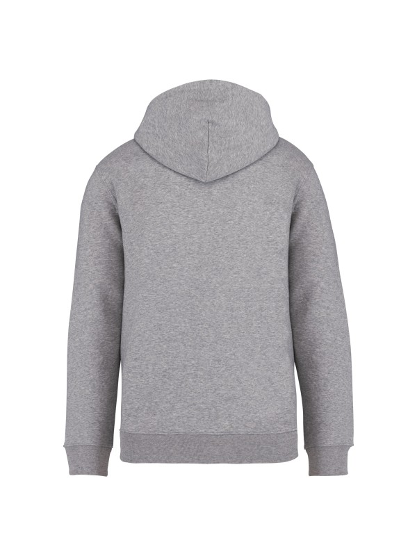 Sweatshirt ECO - NS401