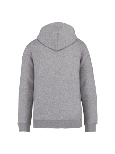 Sweatshirt ECO - NS401 Sweatshirt ECO - NS401