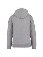 Sweatshirt ECO - NS401