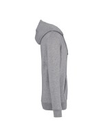 Sweatshirt ECO - NS401