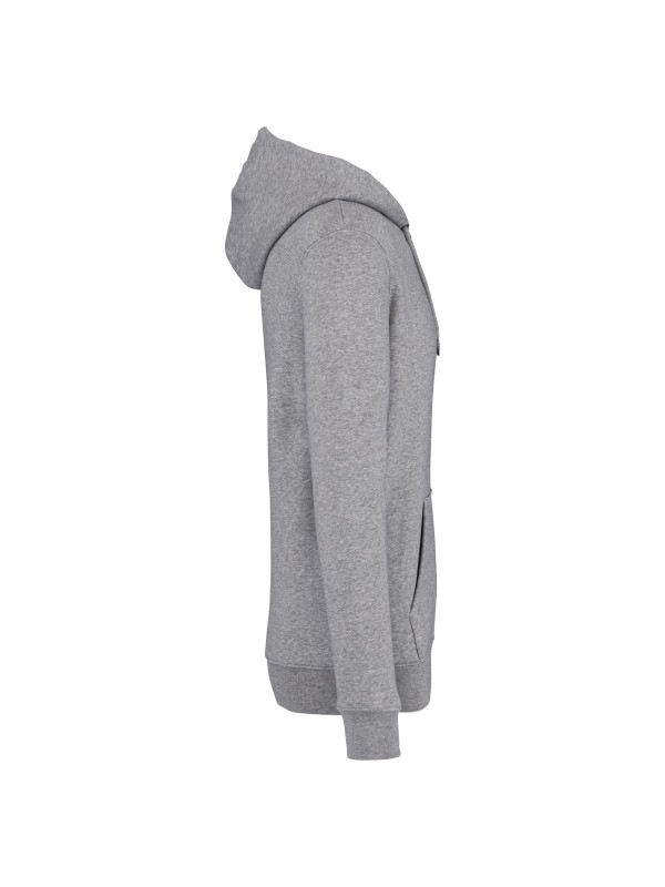 Sweatshirt ECO - NS401