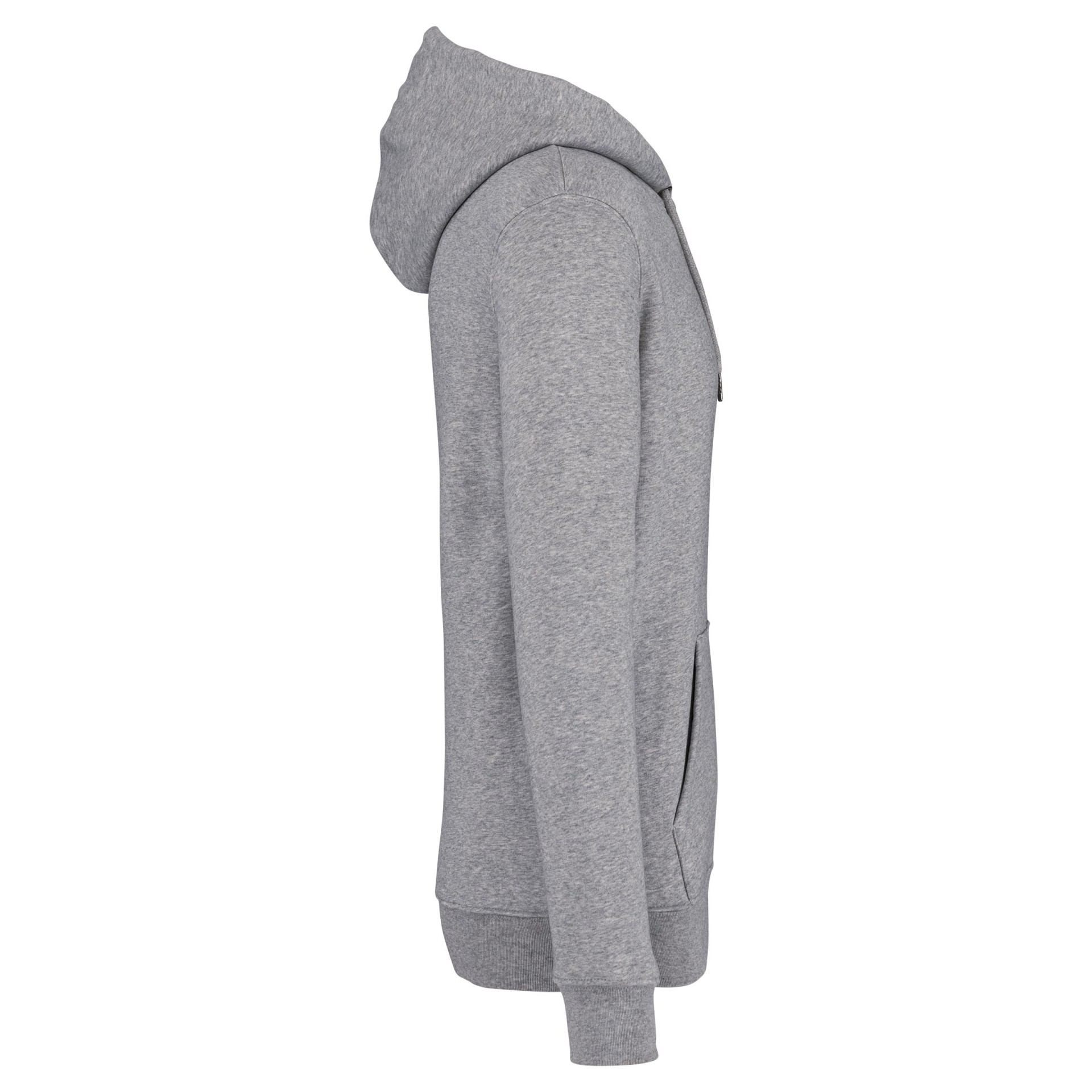 Sweatshirt ECO - NS401