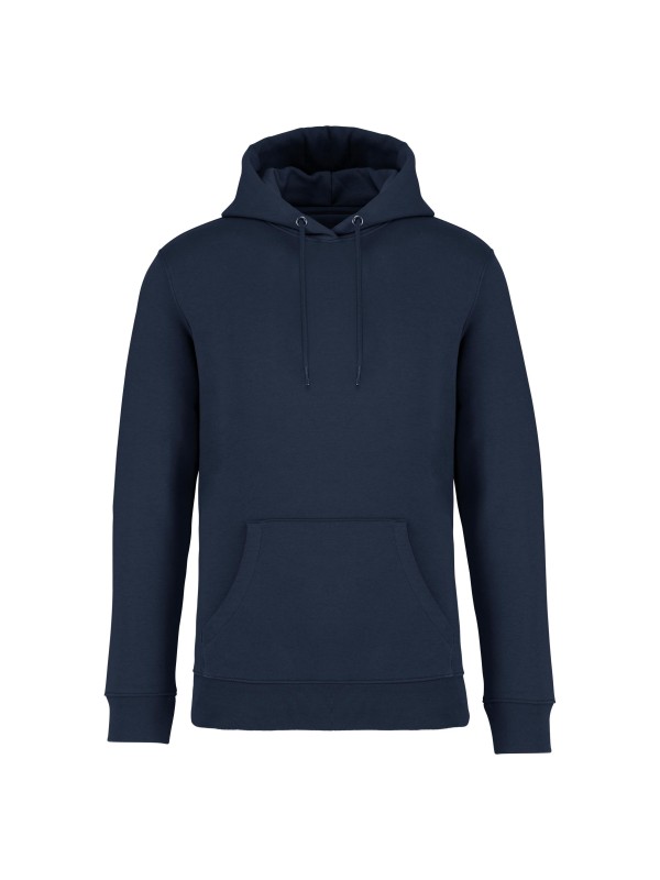 Sweatshirt ECO - NS401