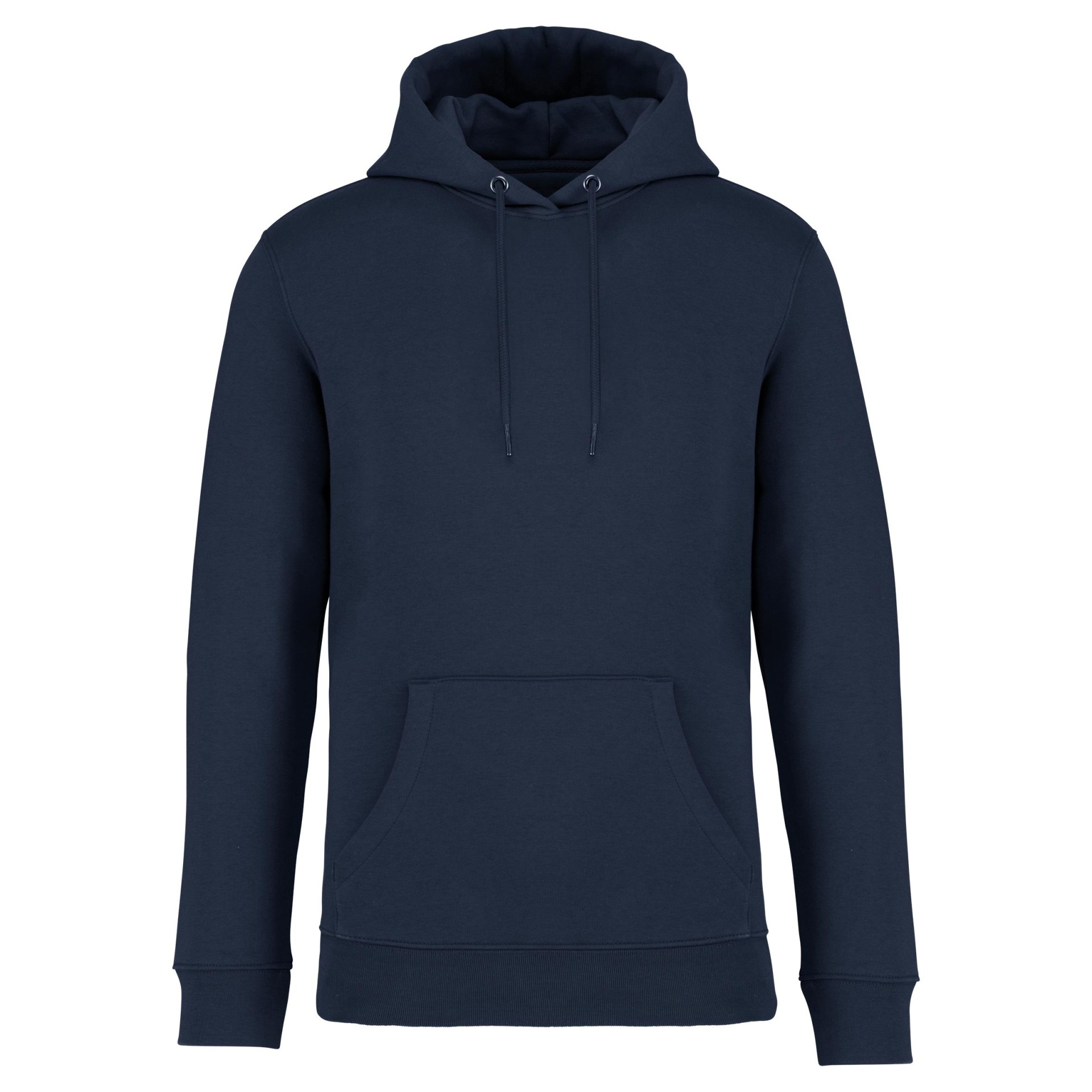 Sweatshirt ECO - NS401
