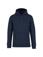 Sweatshirt ECO - NS401