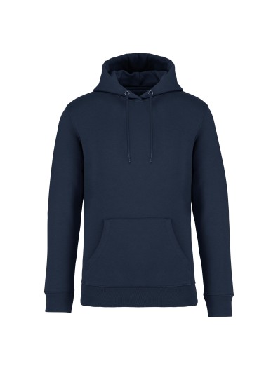 Sweatshirt ECO - NS401