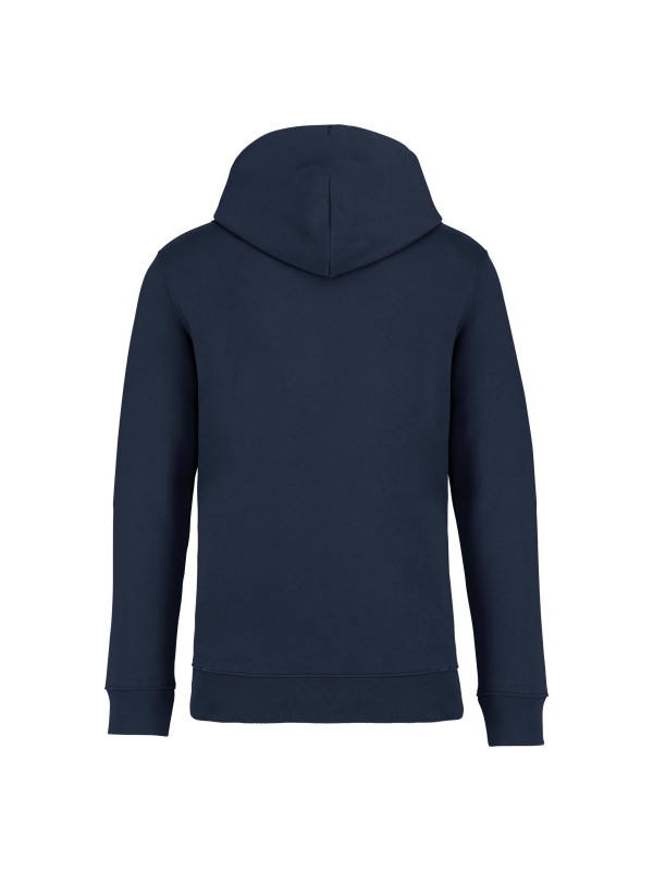 Sweatshirt ECO - NS401