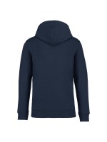 Sweatshirt ECO - NS401