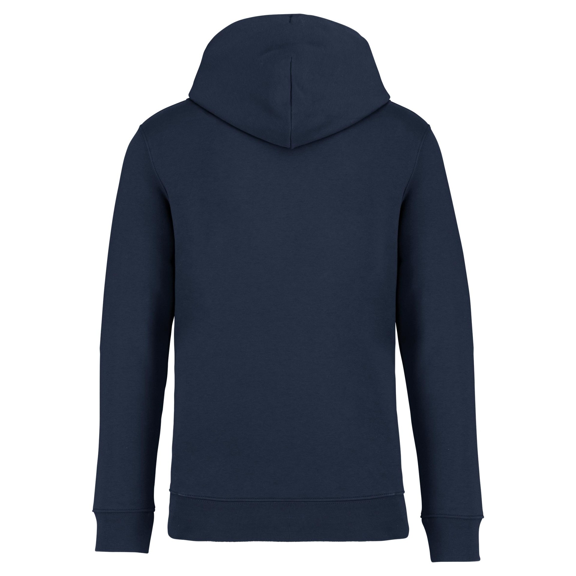 Sweatshirt ECO - NS401