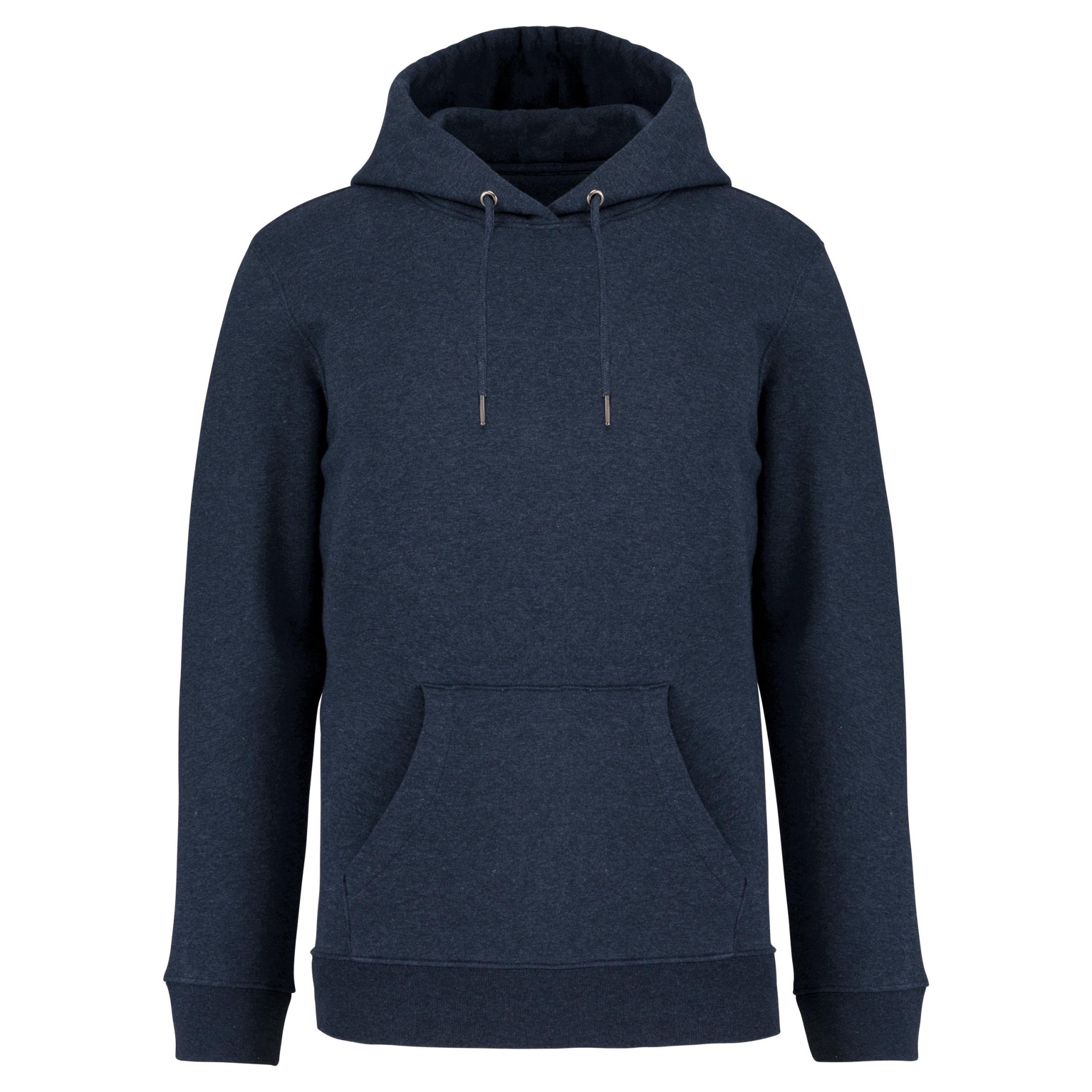 Sweatshirt ECO - NS401