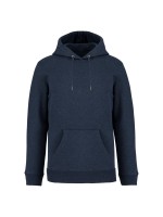 Sweatshirt ECO - NS401