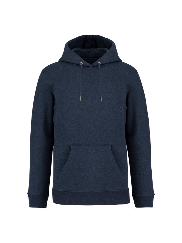 Sweatshirt ECO - NS401