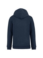 Sweatshirt ECO - NS401