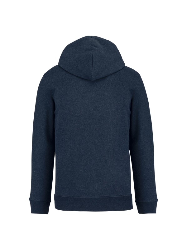 Sweatshirt ECO - NS401