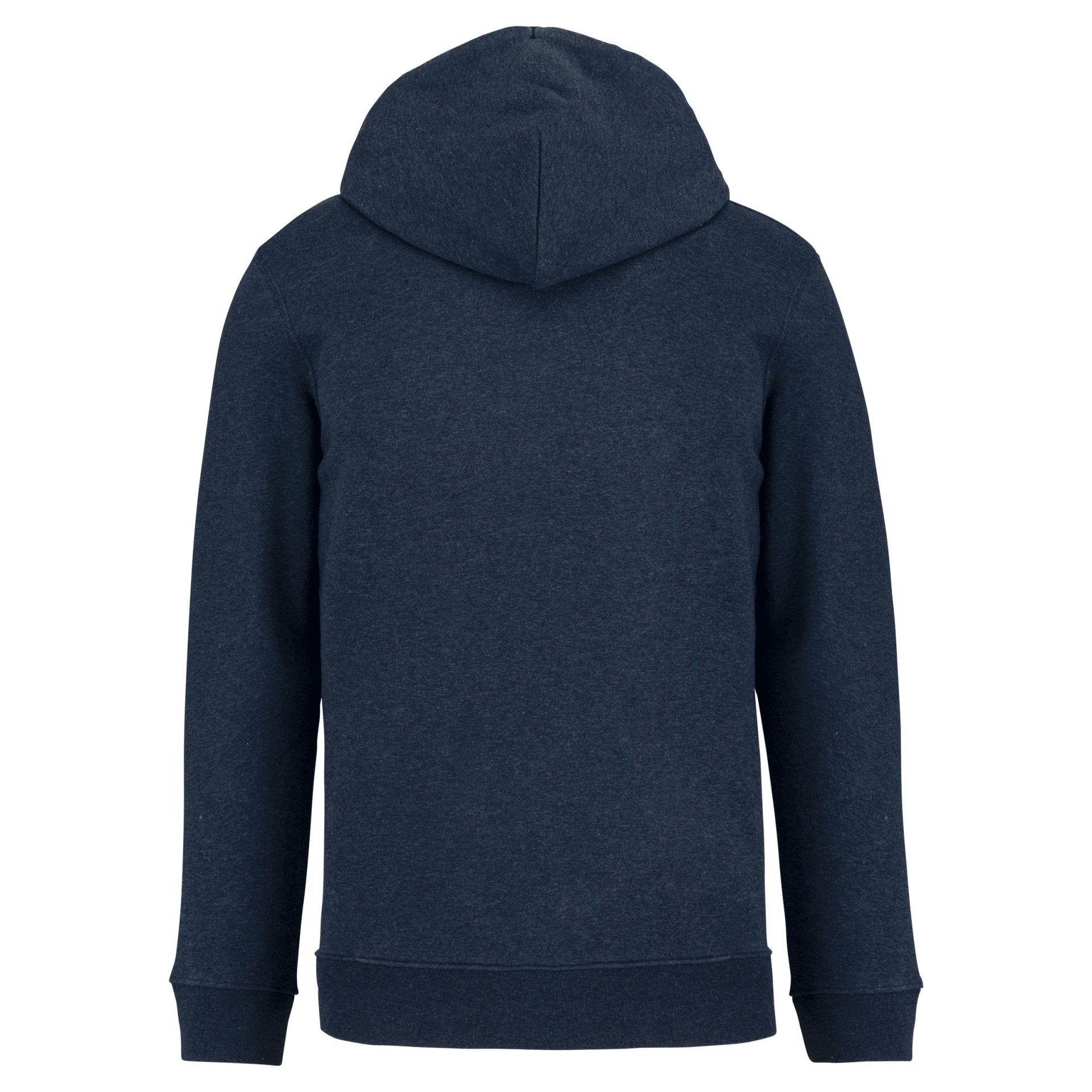 Sweatshirt ECO - NS401