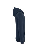 Sweatshirt ECO - NS401