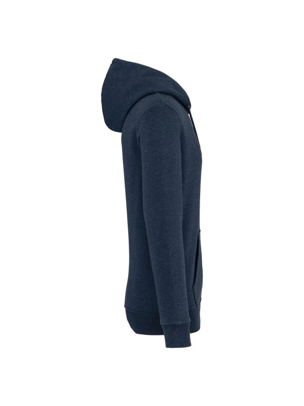 Sweatshirt ECO - NS401