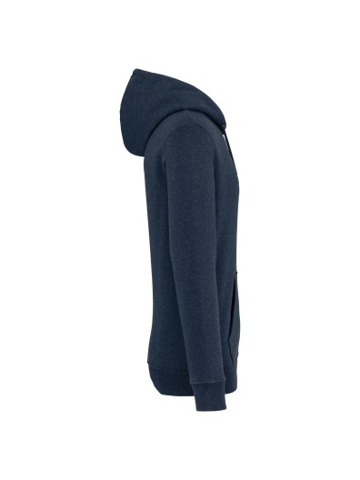 Sweatshirt ECO - NS401 Sweatshirt ECO - NS401