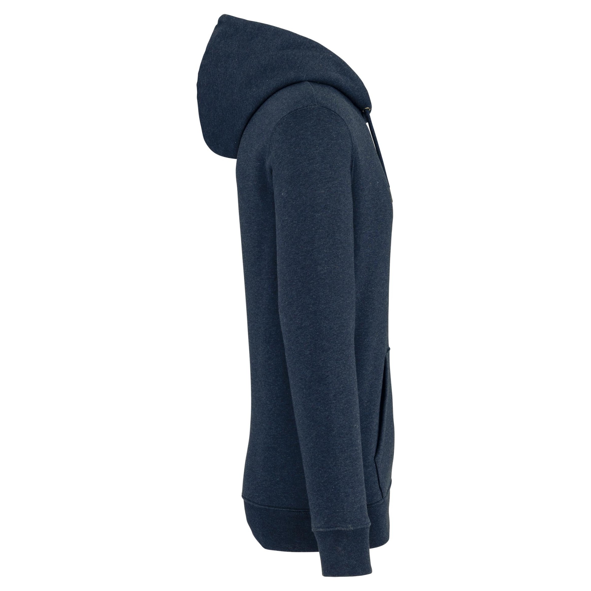 Sweatshirt ECO - NS401