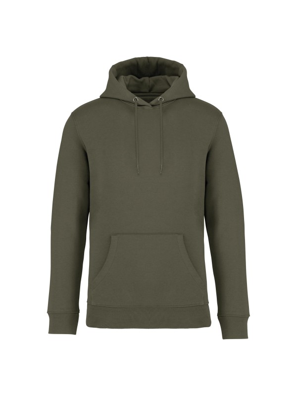 Sweatshirt ECO - NS401