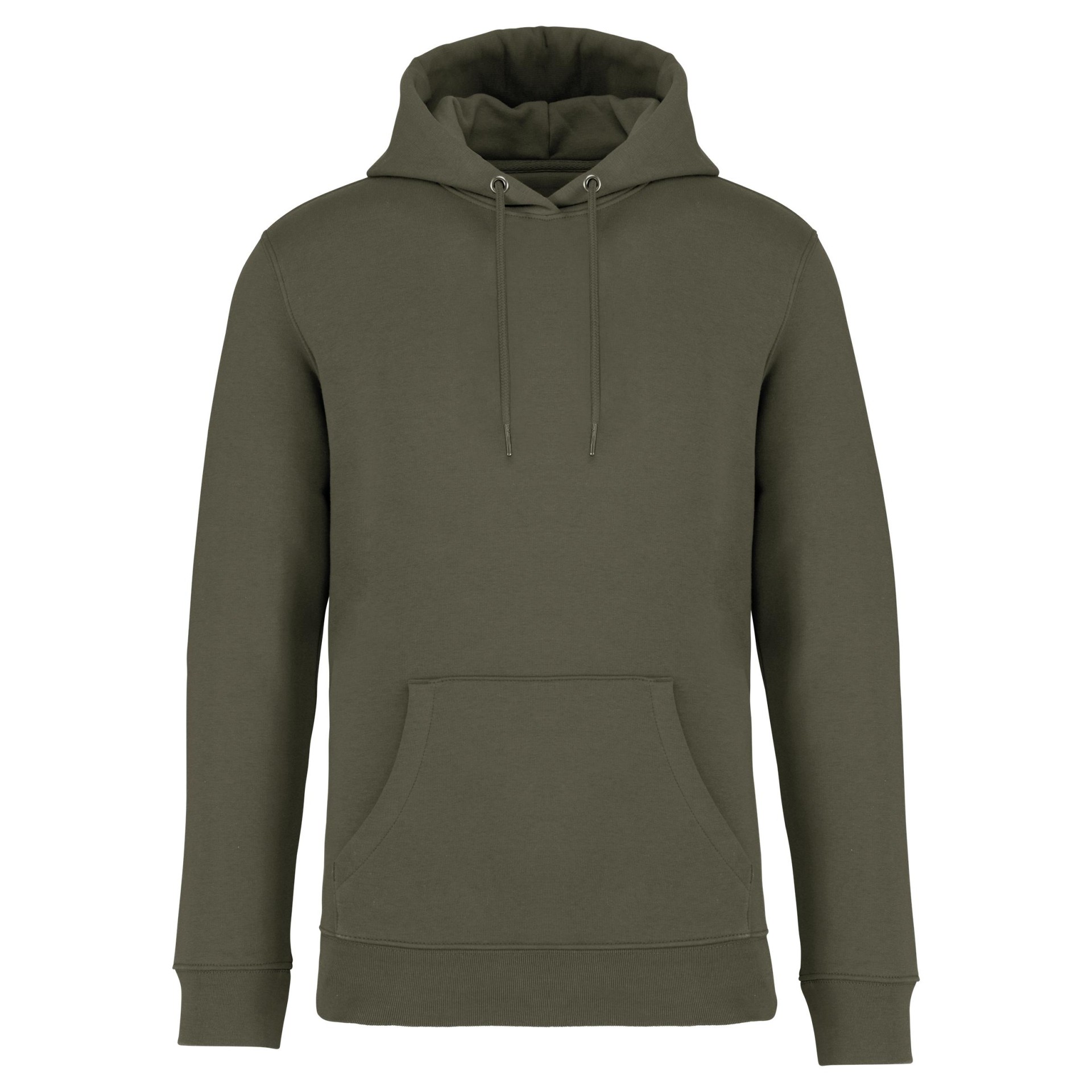 Sweatshirt ECO - NS401