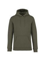 Sweatshirt ECO - NS401
