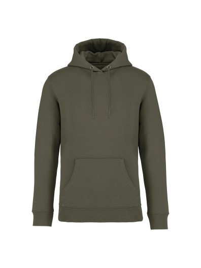 Sweatshirt ECO - NS401 Sweatshirt ECO - NS401