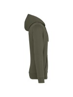 Sweatshirt ECO - NS401