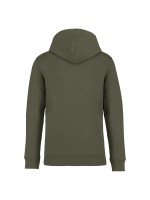 Sweatshirt ECO - NS401