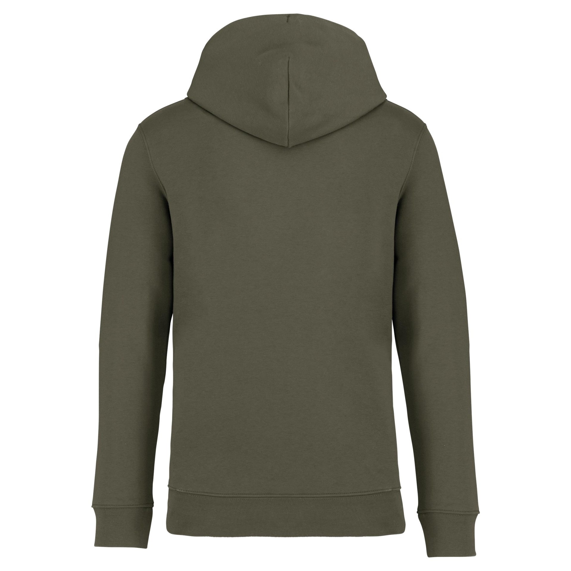 Sweatshirt ECO - NS401