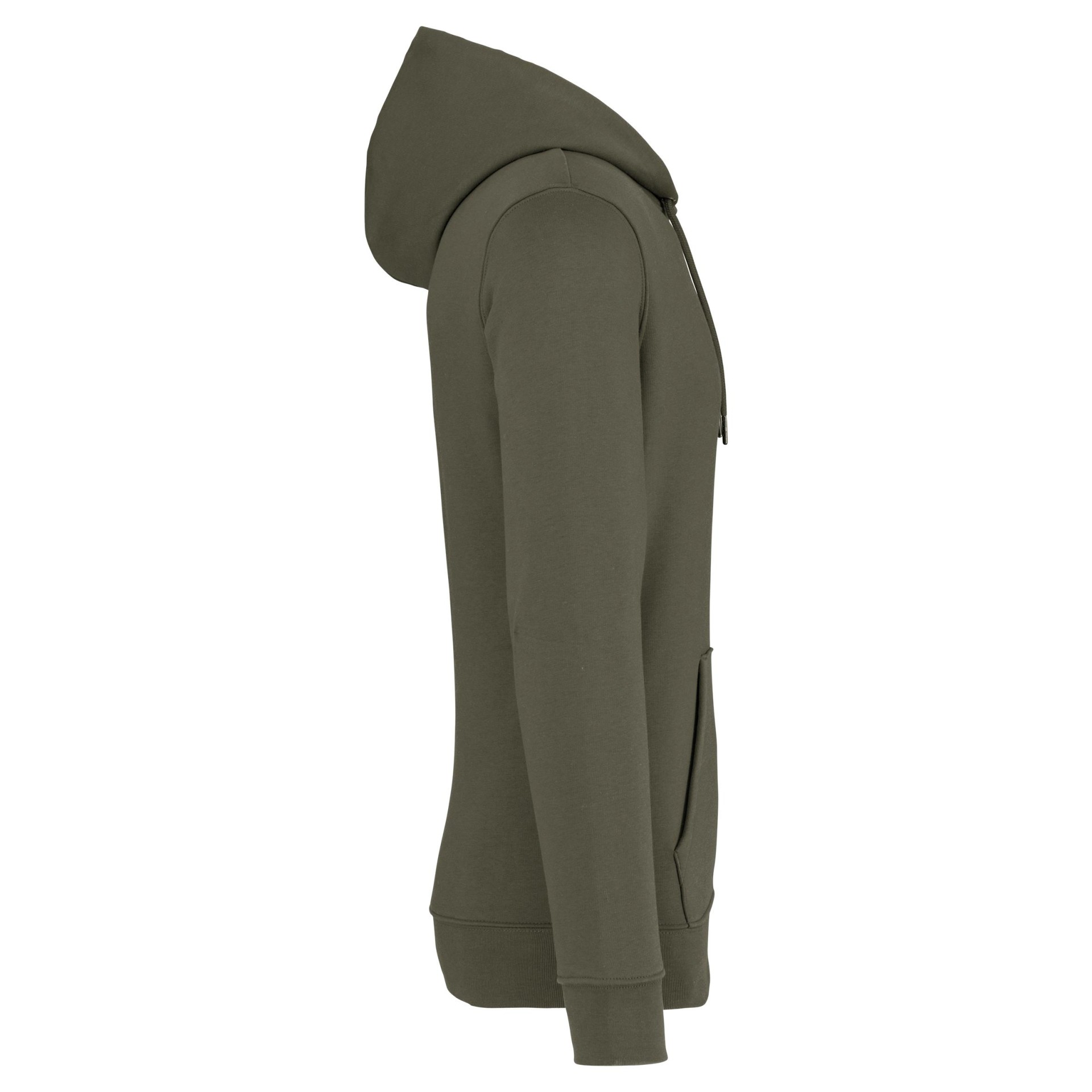 Sweatshirt ECO - NS401