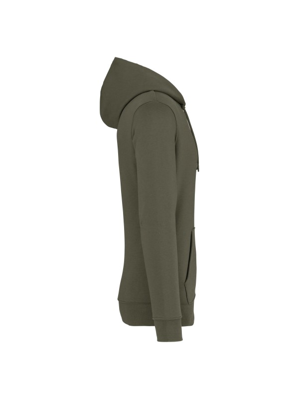 Sweatshirt ECO - NS401