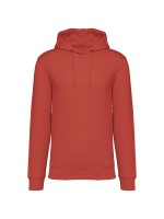 Sweatshirt ECO - NS401