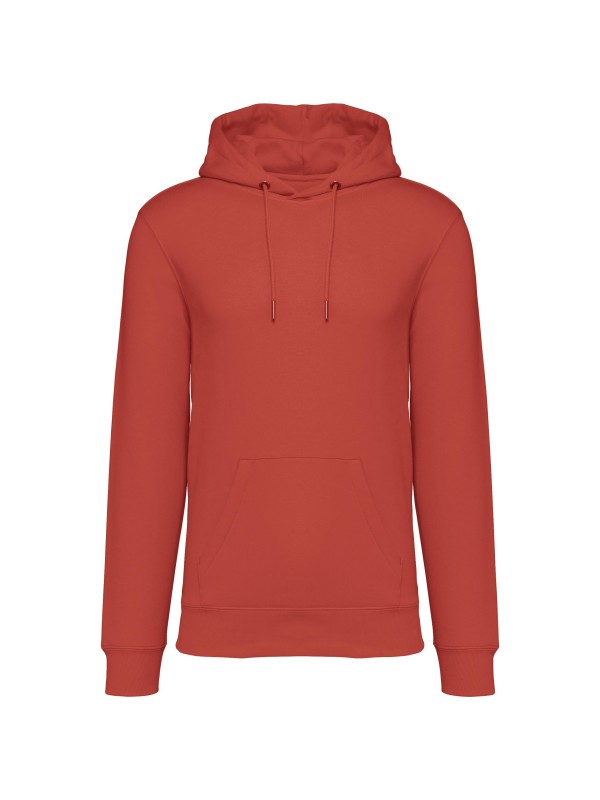 Sweatshirt ECO - NS401