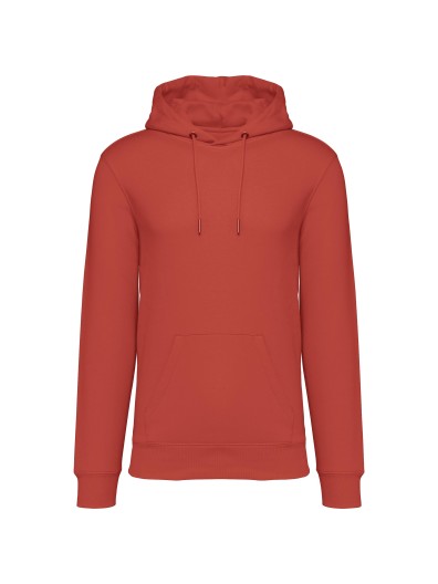 Sweatshirt ECO - NS401