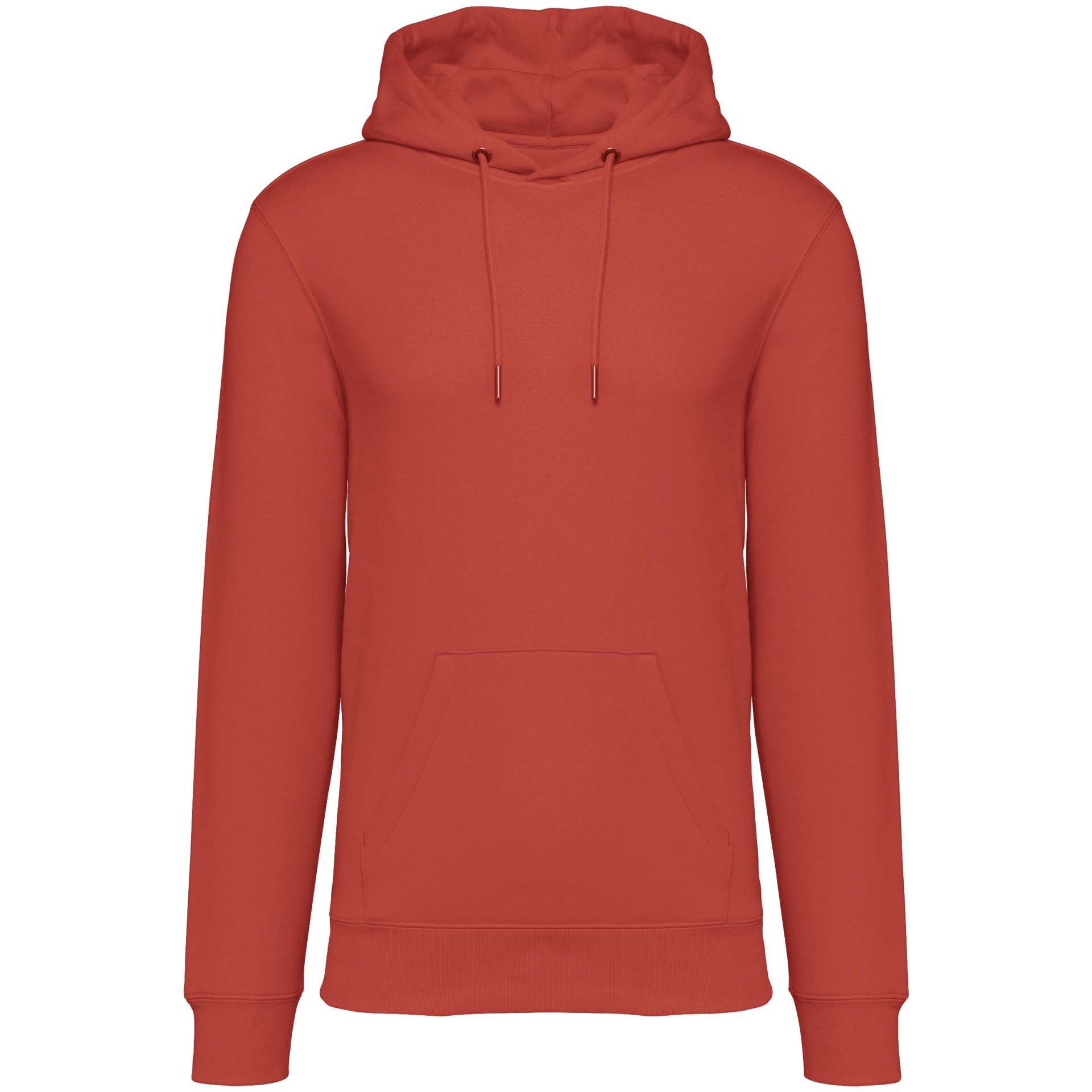 Sweatshirt ECO - NS401