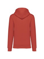 Sweatshirt ECO - NS401