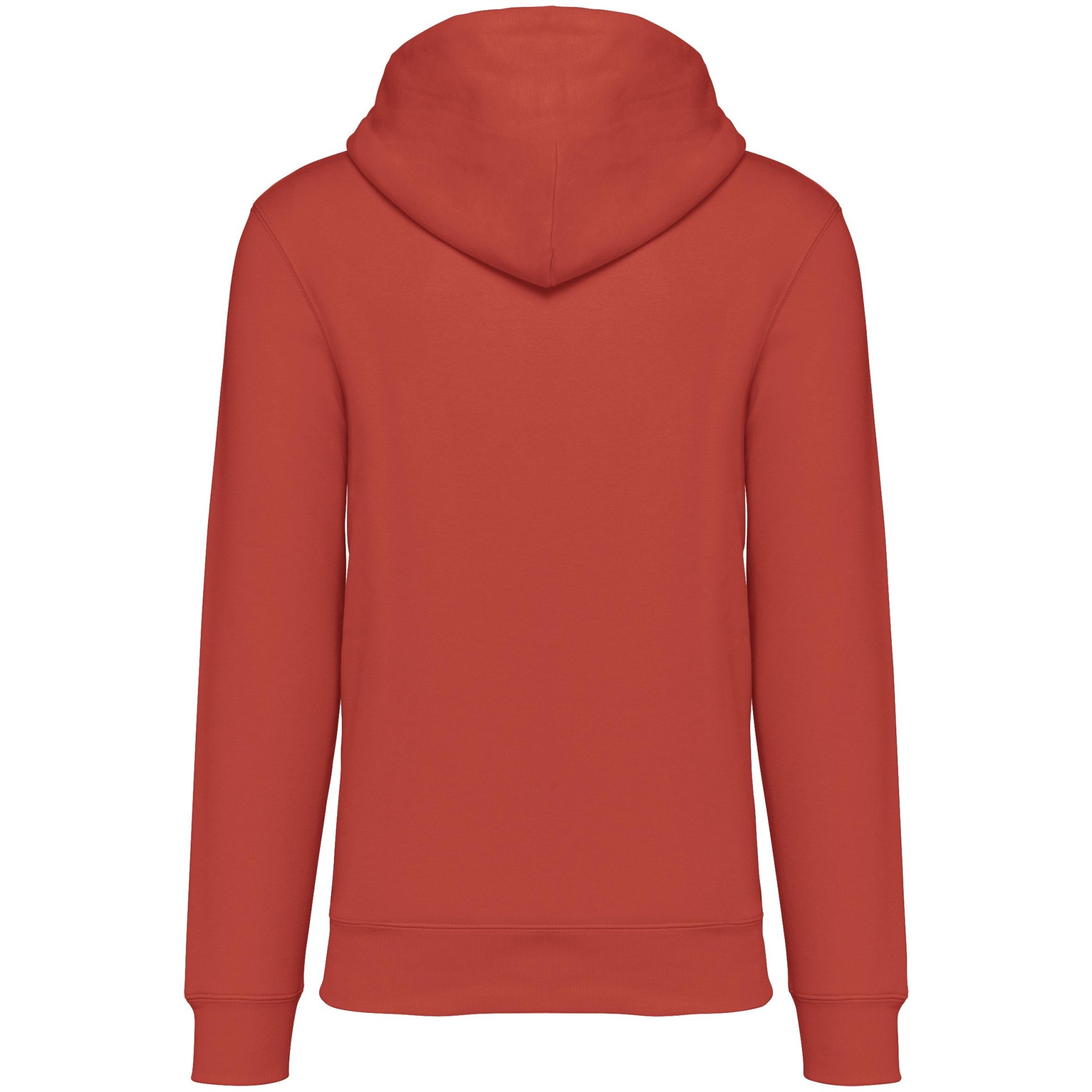 Sweatshirt ECO - NS401