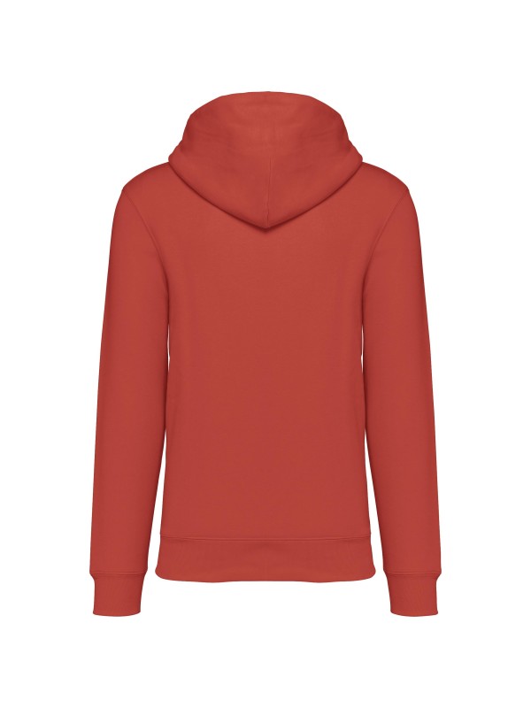 Sweatshirt ECO - NS401