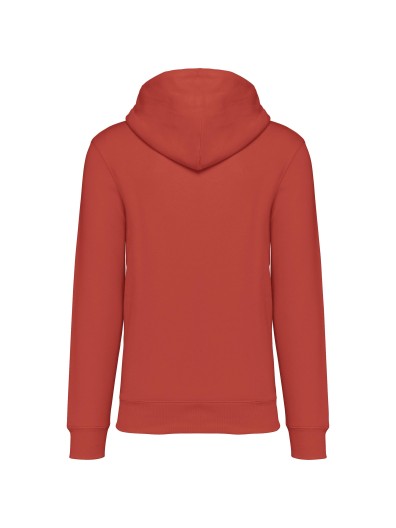 Sweatshirt ECO - NS401