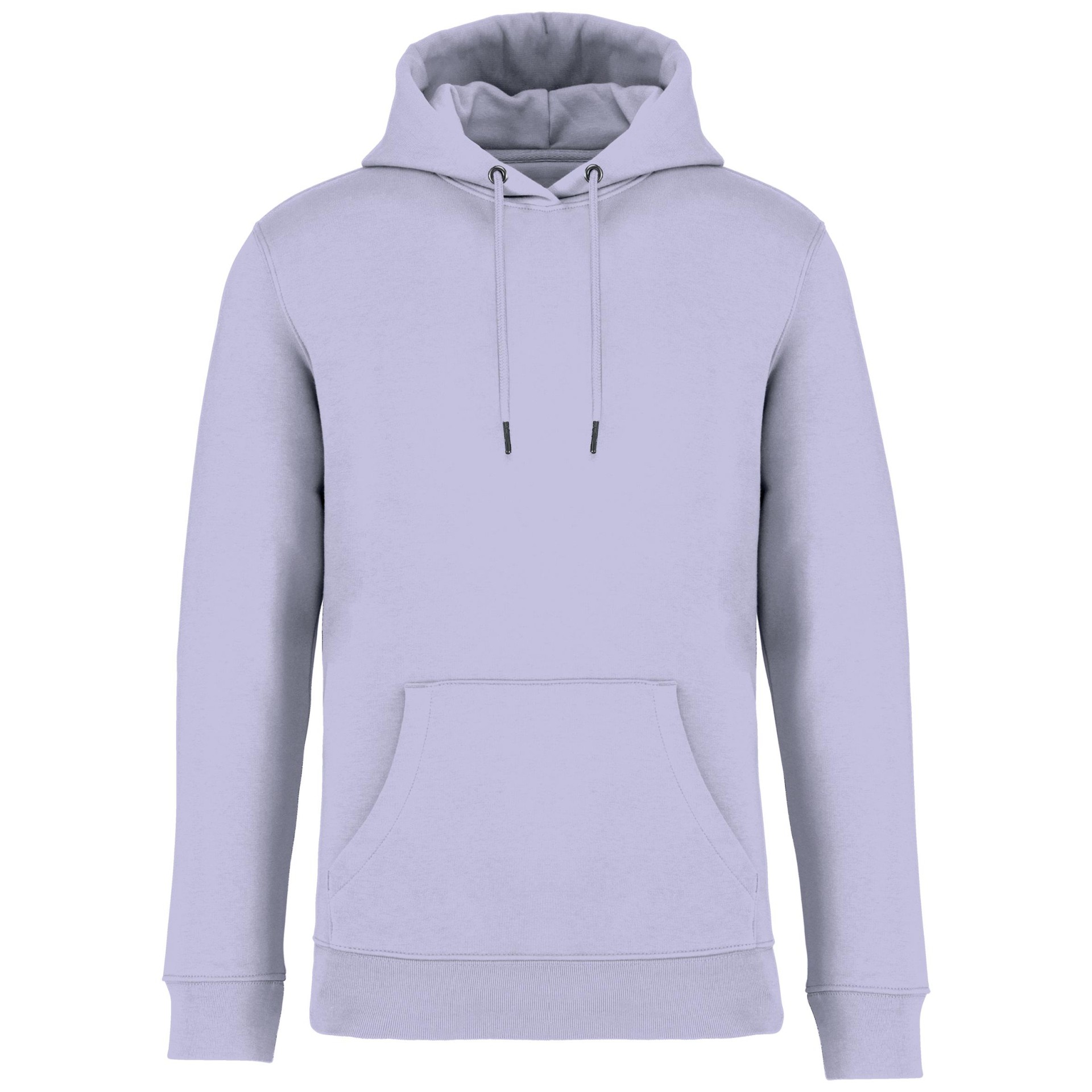 Sweatshirt ECO - NS401