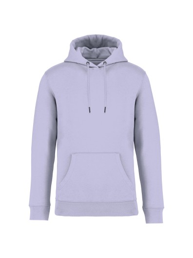 Sweatshirt ECO - NS401