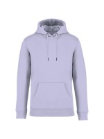 Sweatshirt ECO - NS401