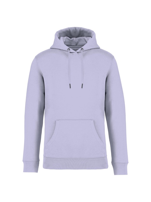 Sweatshirt ECO - NS401