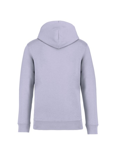 Sweatshirt ECO - NS401