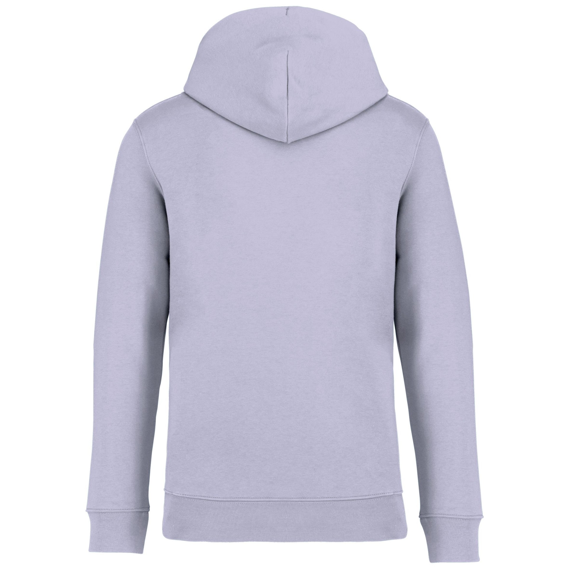 Sweatshirt ECO - NS401