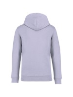 Sweatshirt ECO - NS401