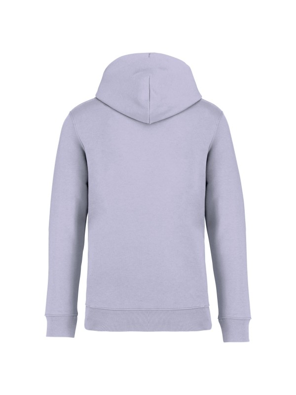 Sweatshirt ECO - NS401